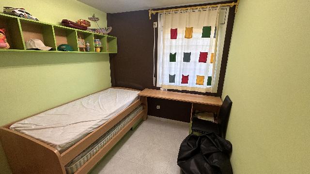 Imagen 25 Inmueble 303585 - Ático en venta en Pobla De Montornès (La) / A tan solo 5min en coche de la playa de Creixell