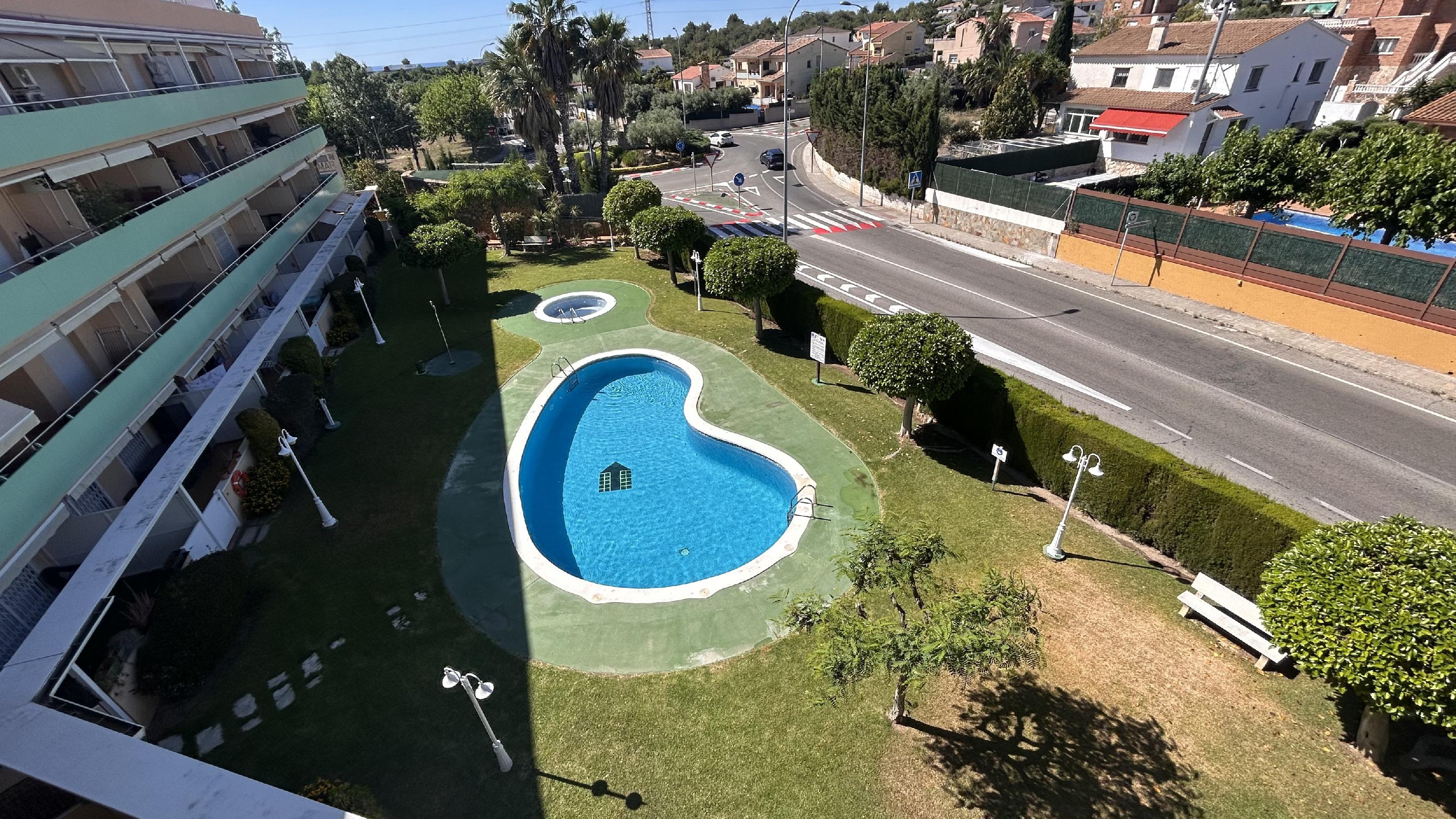 Imagen 11 Ático en venta en Pobla De Montornès La / A tan solo 5min en coche de la playa de Creixell