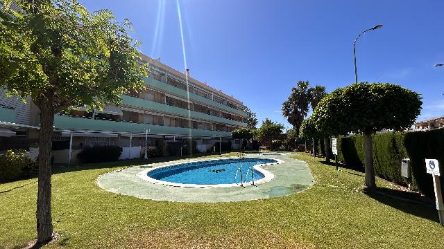 Imagen 4 Inmueble 303585 - Ático en venta en Pobla De Montornès (La) / A tan solo 5min en coche de la playa de Creixell