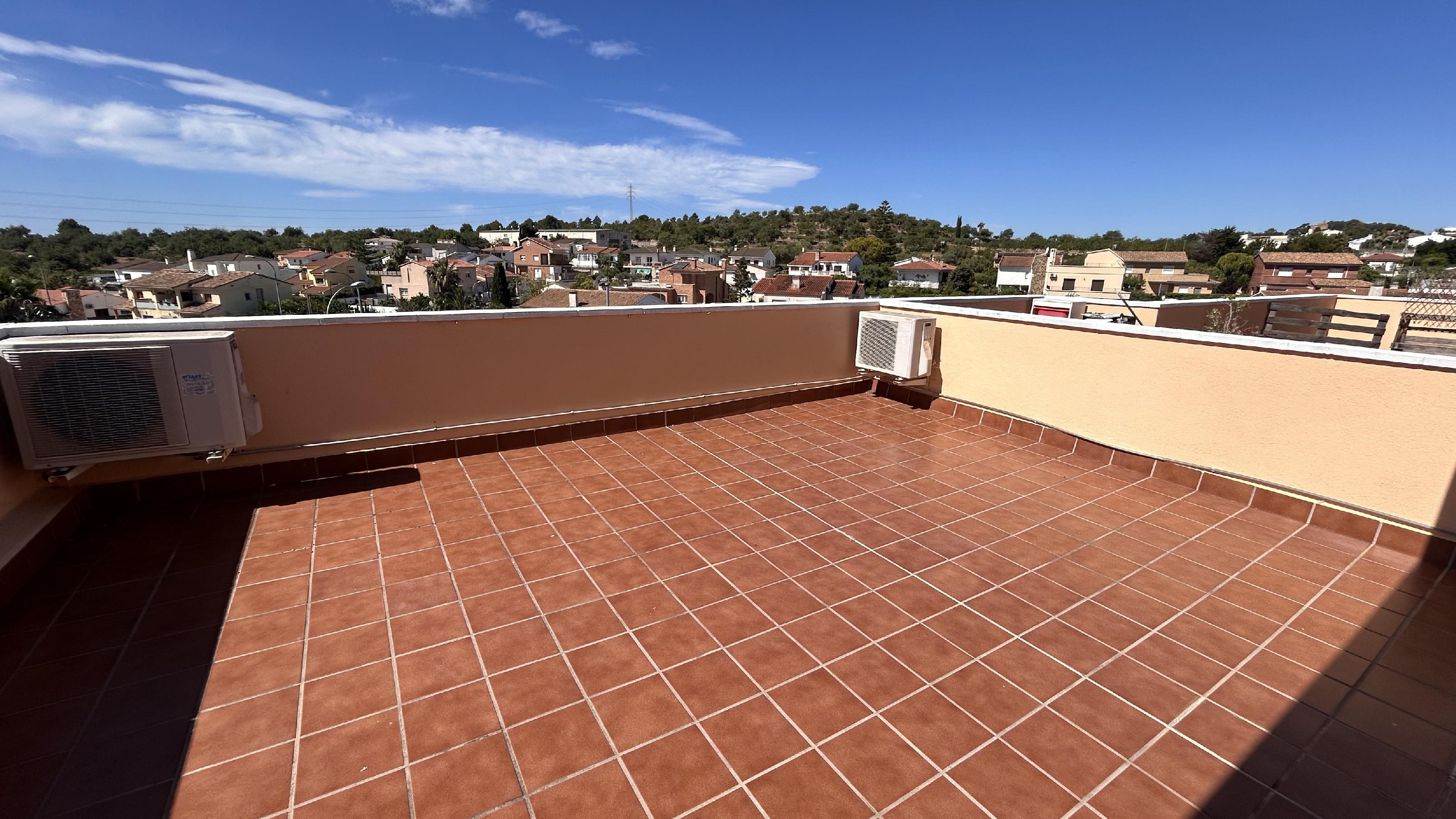 Imagen 34 Ático en venta en Pobla De Montornès La / A tan solo 5min en coche de la playa de Creixell