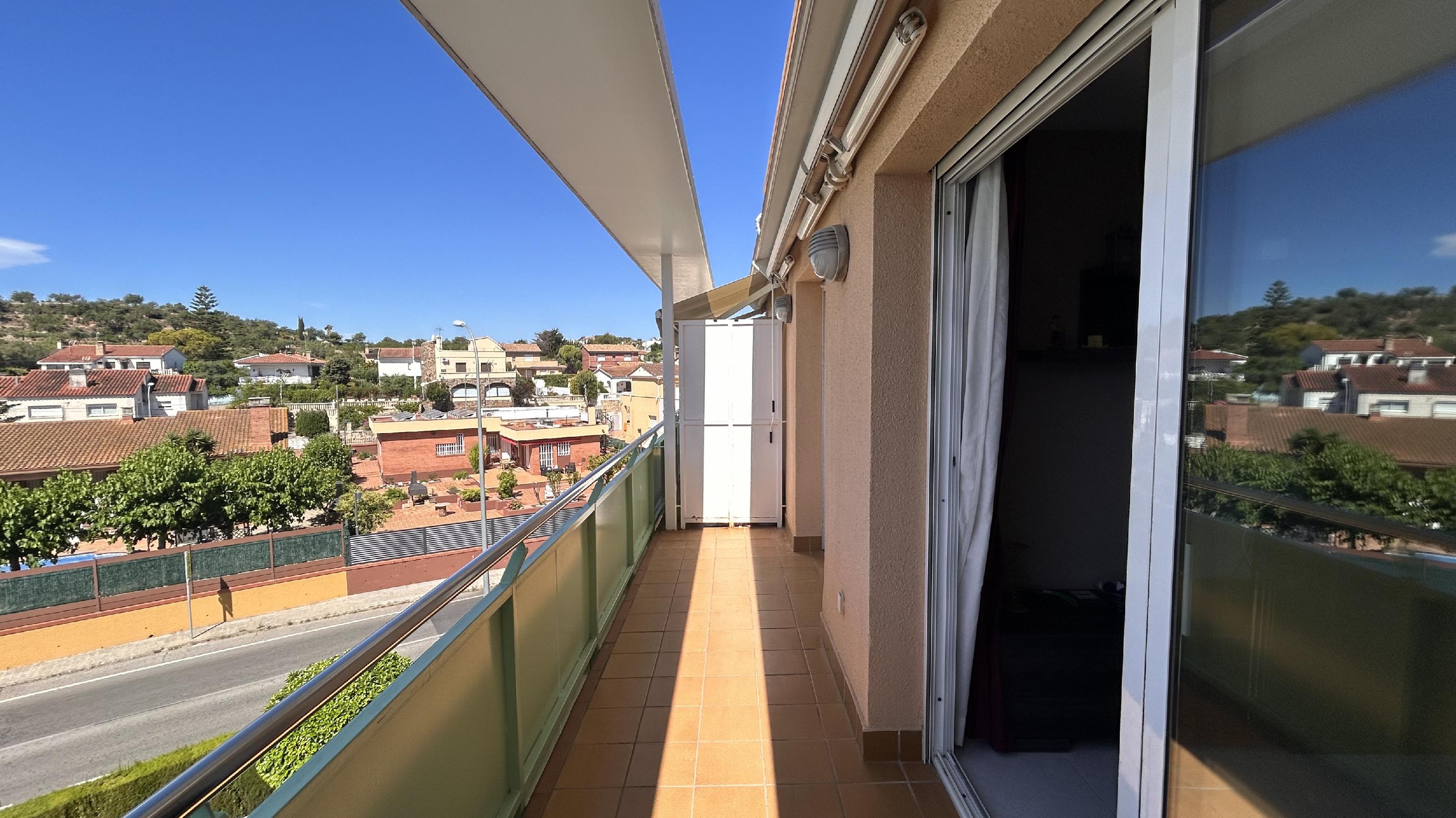 Imagen 12 Ático en venta en Pobla De Montornès La / A tan solo 5min en coche de la playa de Creixell