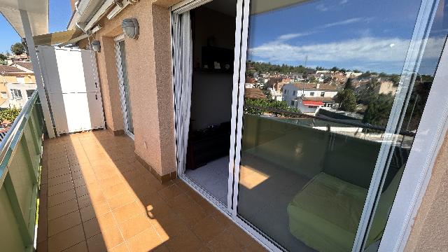 Imagen 9 Inmueble 303585 - Ático en venta en Pobla De Montornès (La) / A tan solo 5min en coche de la playa de Creixell