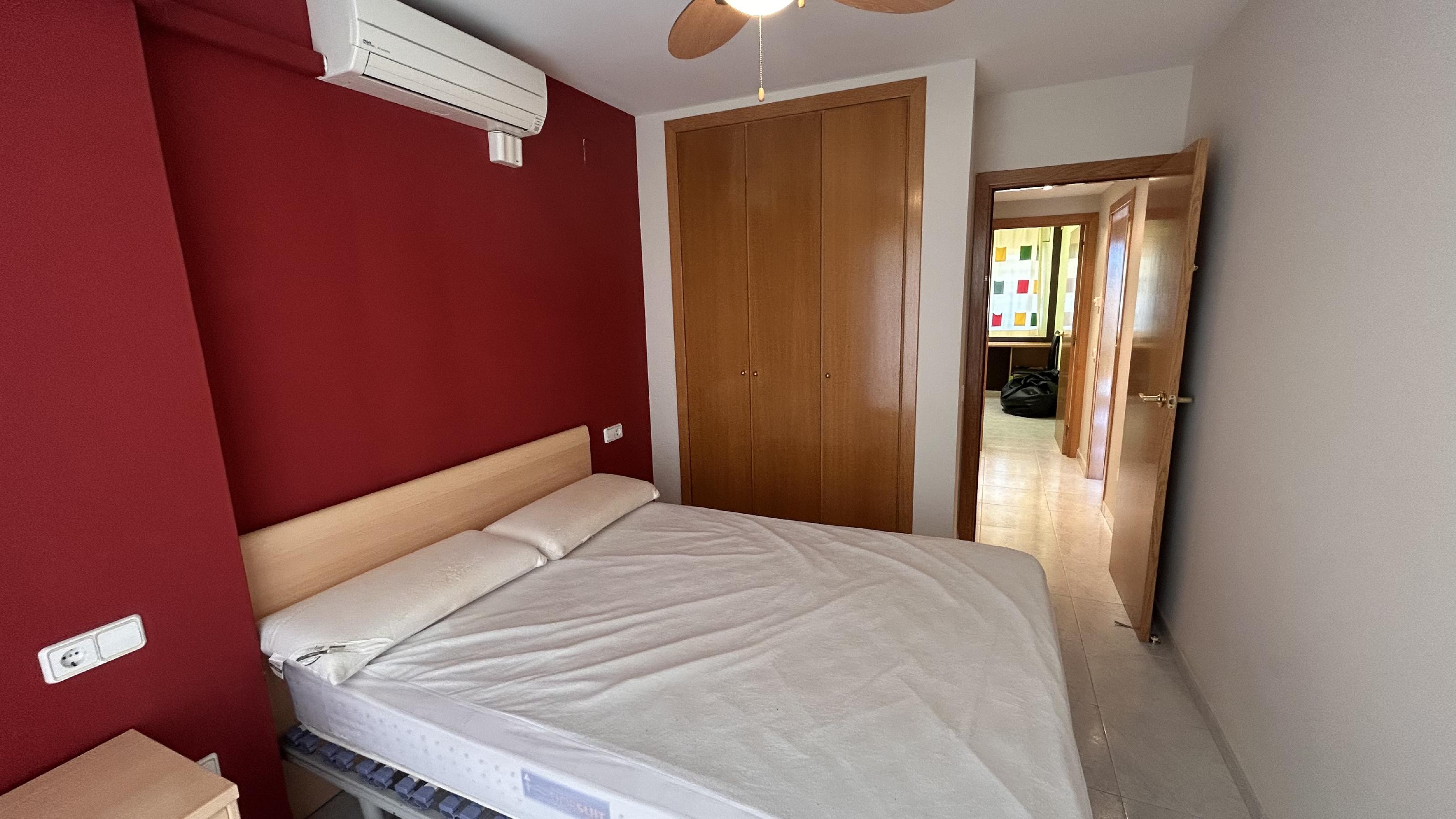 Imagen 24 Ático en venta en Pobla De Montornès La / A tan solo 5min en coche de la playa de Creixell