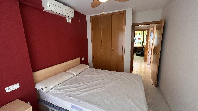 Imagen 24 Inmueble 303585 - Ático en venta en Pobla De Montornès (La) / A tan solo 5min en coche de la playa de Creixell