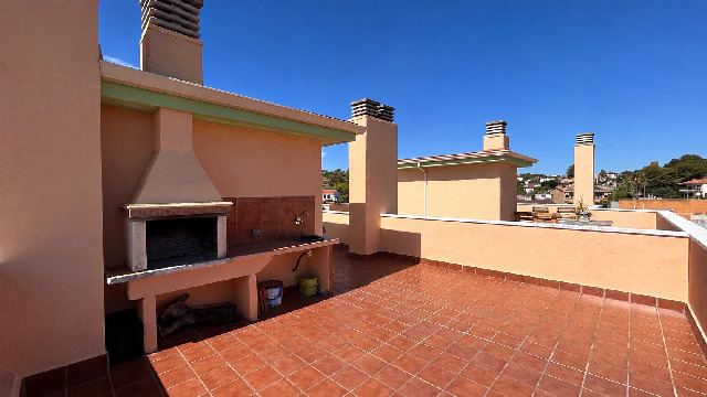 Imagen 20 Inmueble 303585 - Ático en venta en Pobla De Montornès (La) / A tan solo 5min en coche de la playa de Creixell
