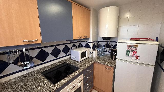 Imagen 15 Inmueble 303585 - Ático en venta en Pobla De Montornès (La) / A tan solo 5min en coche de la playa de Creixell