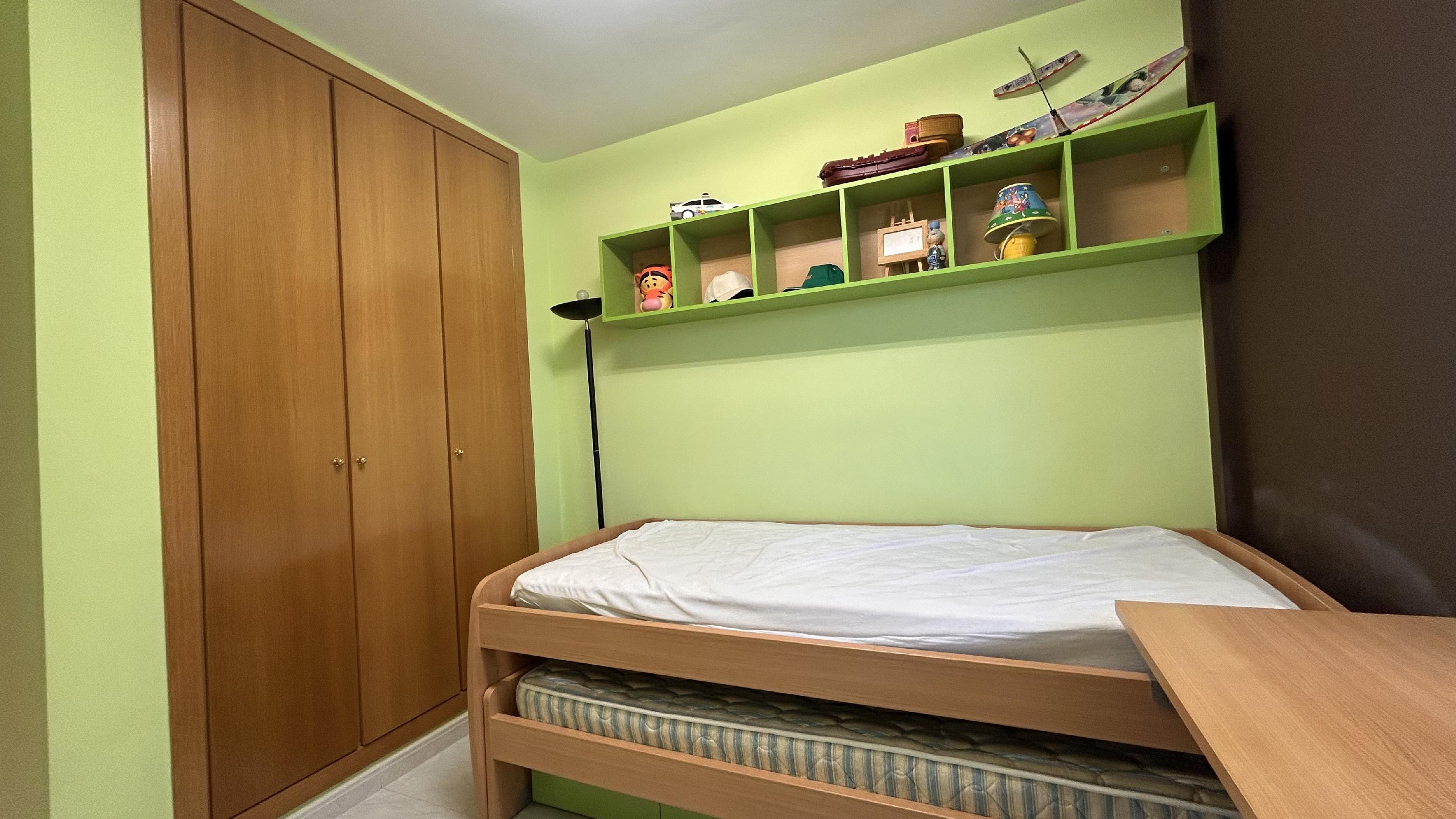 Imagen 26 Ático en venta en Pobla De Montornès La / A tan solo 5min en coche de la playa de Creixell