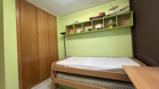 Imagen 26 Inmueble 303585 - Ático en venta en Pobla De Montornès (La) / A tan solo 5min en coche de la playa de Creixell