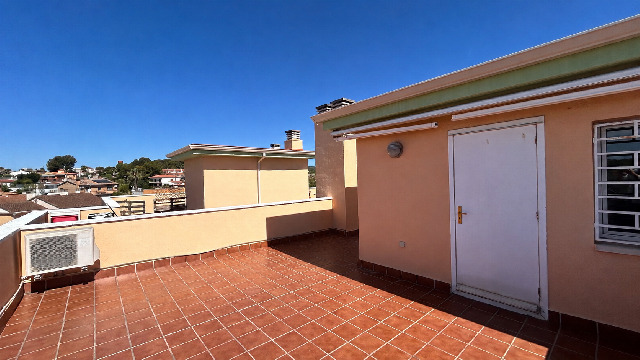 Imagen 31 Inmueble 303585 - Ático en venta en Pobla De Montornès (La) / A tan solo 5min en coche de la playa de Creixell
