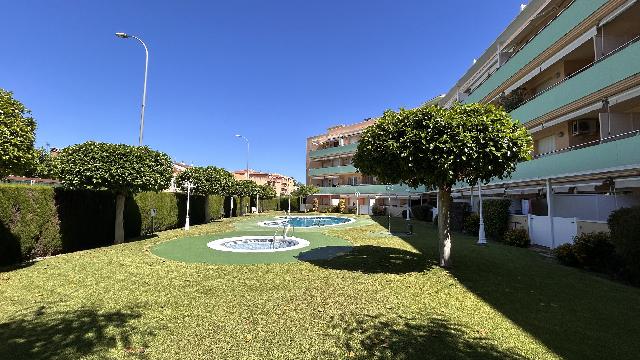 Imagen 38 Inmueble 303585 - Ático en venta en Pobla De Montornès (La) / A tan solo 5min en coche de la playa de Creixell