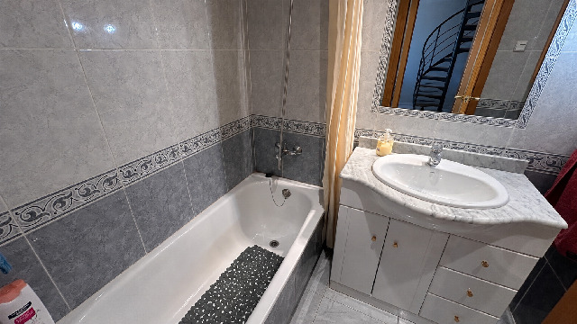 Imagen 28 Inmueble 303585 - Ático en venta en Pobla De Montornès (La) / A tan solo 5min en coche de la playa de Creixell