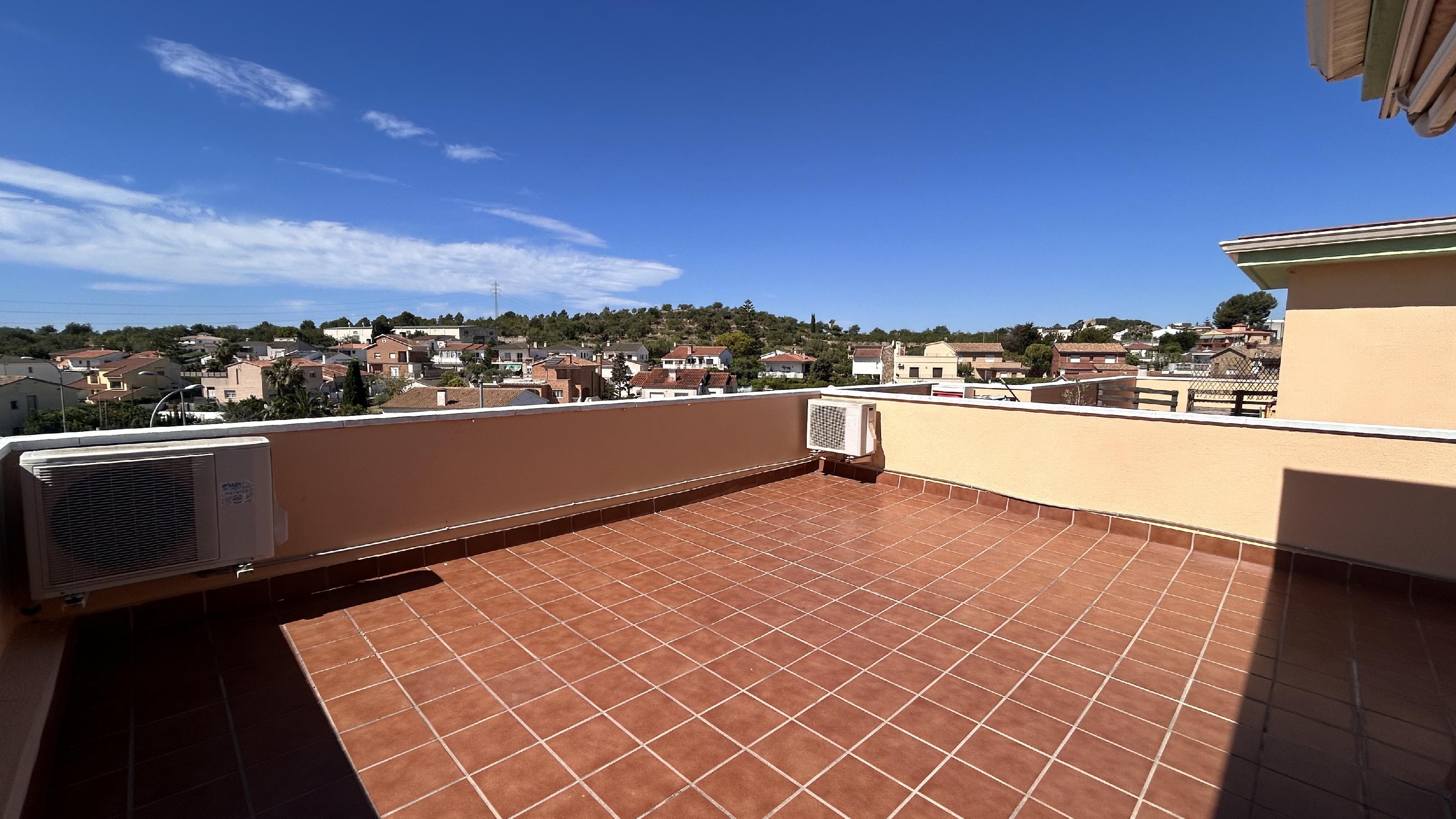 Imagen 17 Ático en venta en Pobla De Montornès La / A tan solo 5min en coche de la playa de Creixell