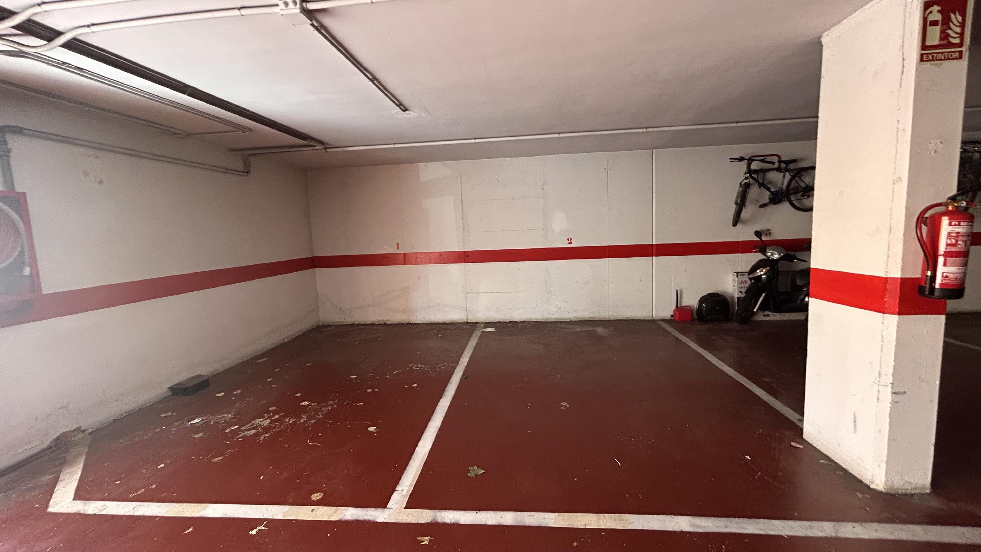Imagen 35 Ático en venta en Pobla De Montornès La / A tan solo 5min en coche de la playa de Creixell