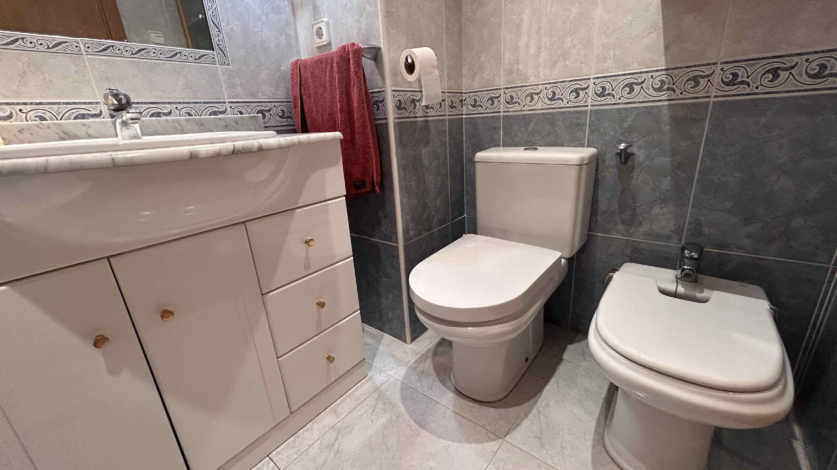 Imagen 29 Ático en venta en Pobla De Montornès La / A tan solo 5min en coche de la playa de Creixell