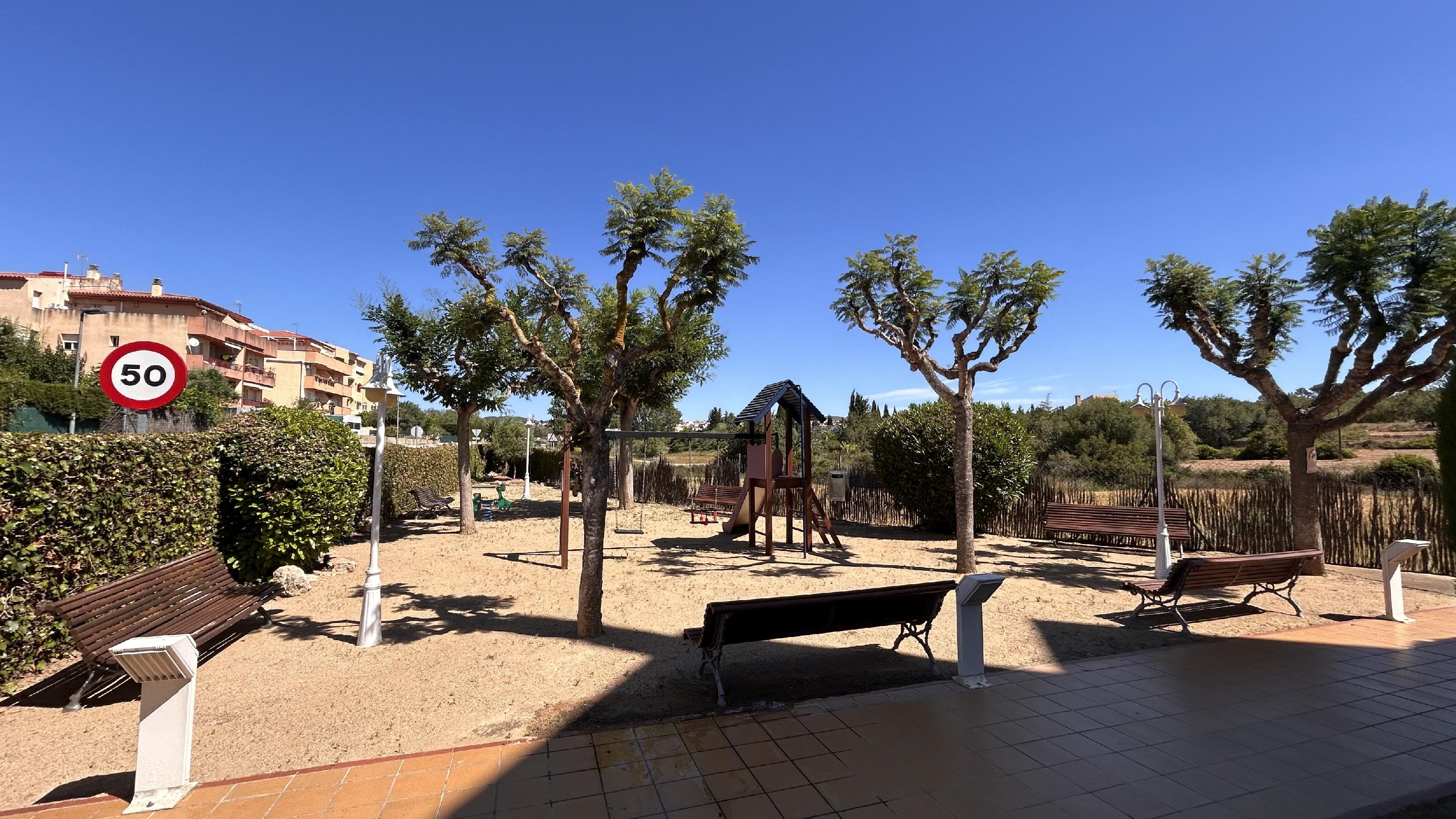 Imagen 40 Ático en venta en Pobla De Montornès La / A tan solo 5min en coche de la playa de Creixell