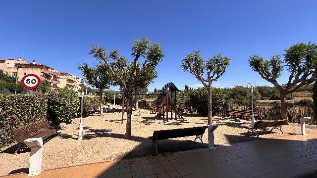Imagen 40 Inmueble 303585 - Ático en venta en Pobla De Montornès (La) / A tan solo 5min en coche de la playa de Creixell