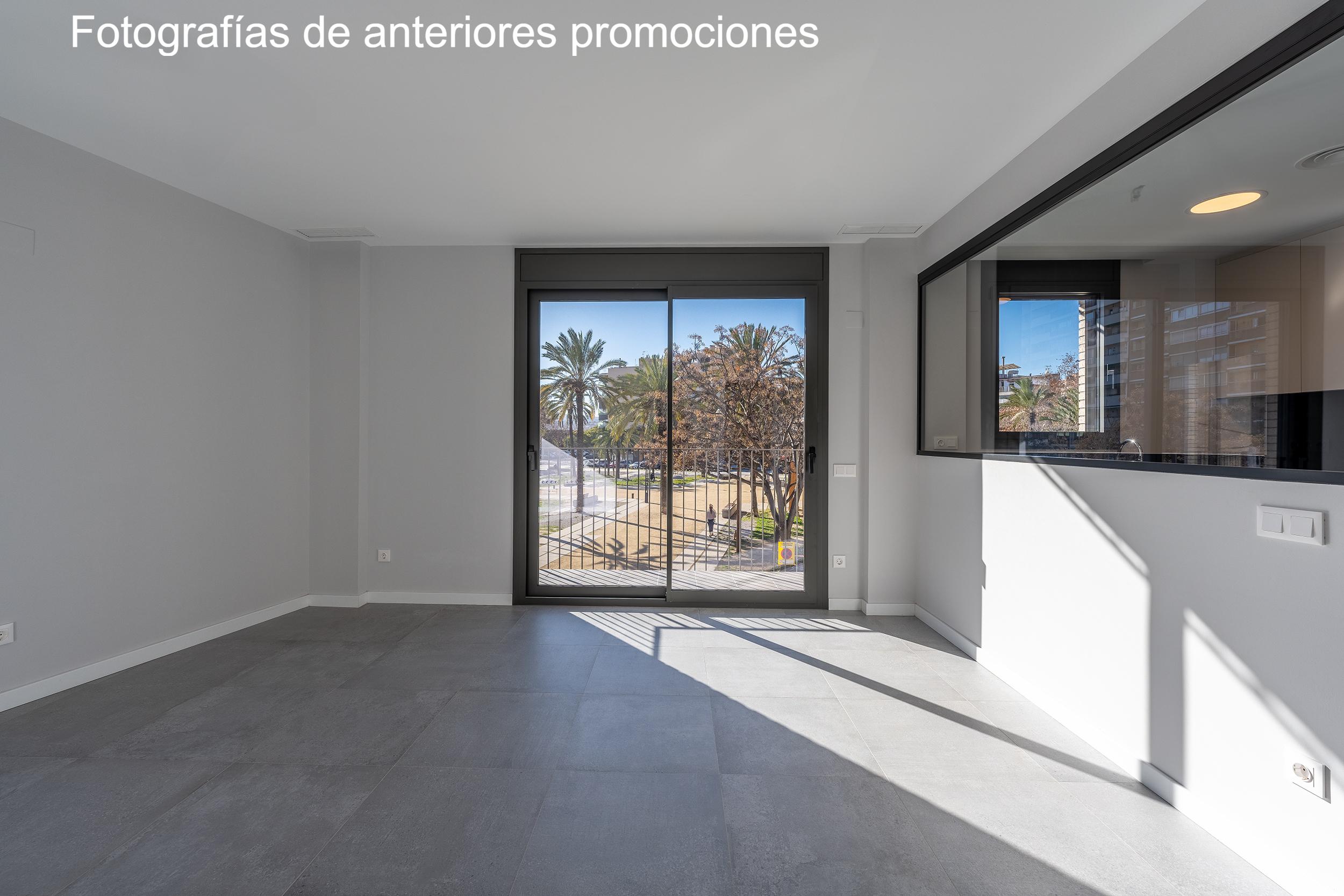 Imagen 27 Piso en venta en Molins De Rei / Junto al nuevo barrio de les Guardioles 