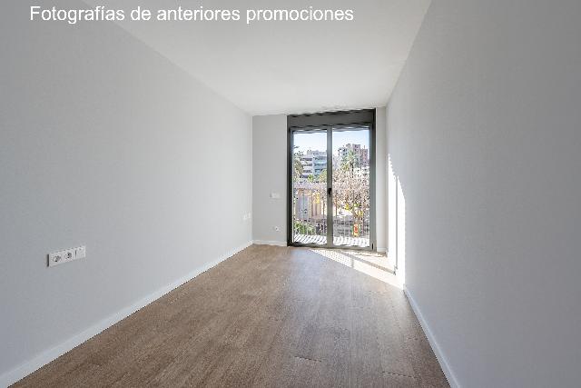 Imagen 18 Inmueble 303816 - Piso en venta en Molins De Rei / Junto al nuevo barrio de les Guardioles 