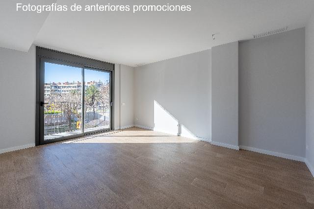 Imagen 20 Inmueble 303816 - Piso en venta en Molins De Rei / Junto al nuevo barrio de les Guardioles 