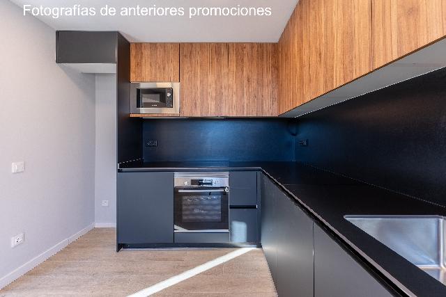 Imagen 28 Inmueble 303816 - Piso en venta en Molins De Rei / Junto al nuevo barrio de les Guardioles 