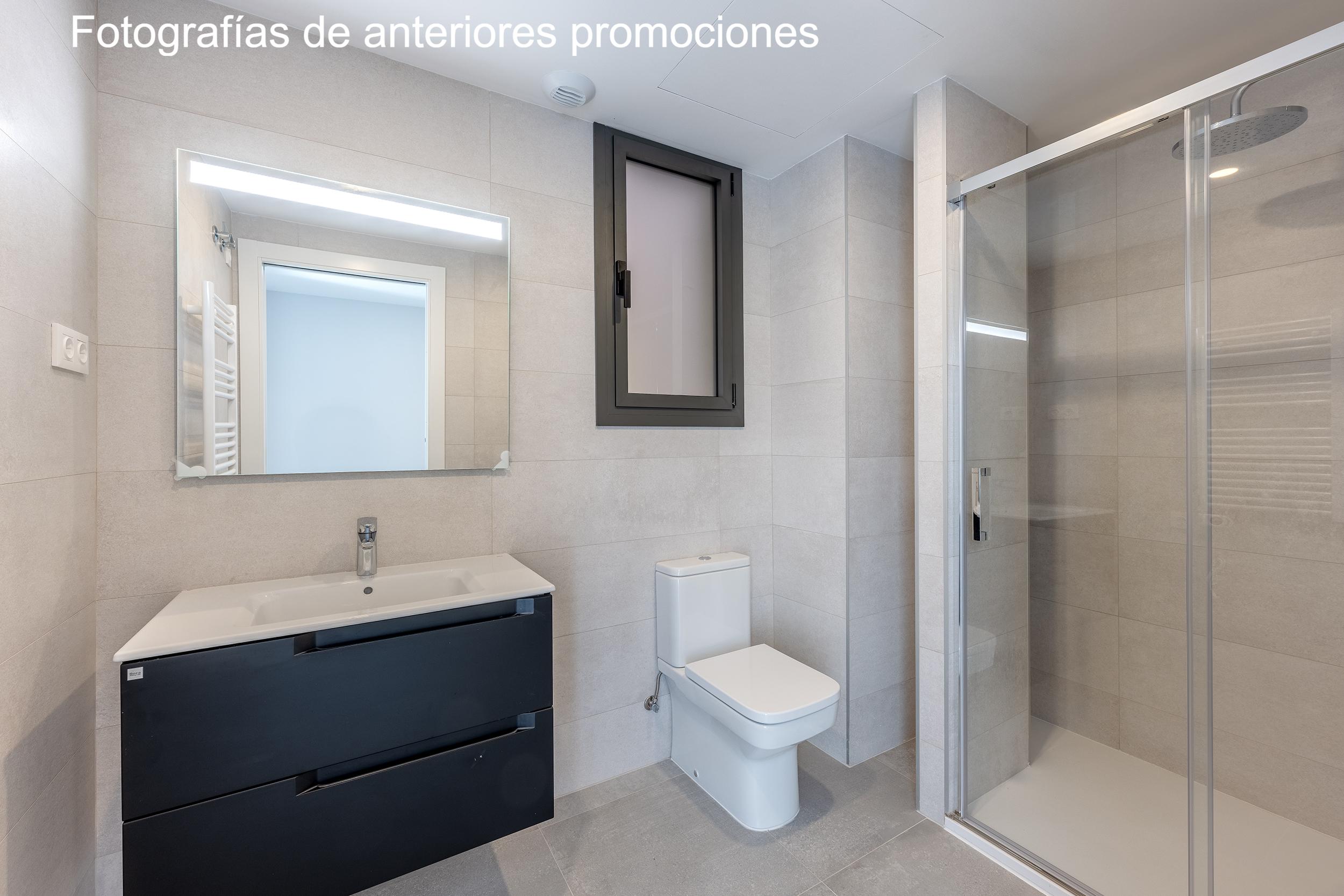 Imagen 33 Piso en venta en Molins De Rei / Junto al nuevo barrio de les Guardioles 