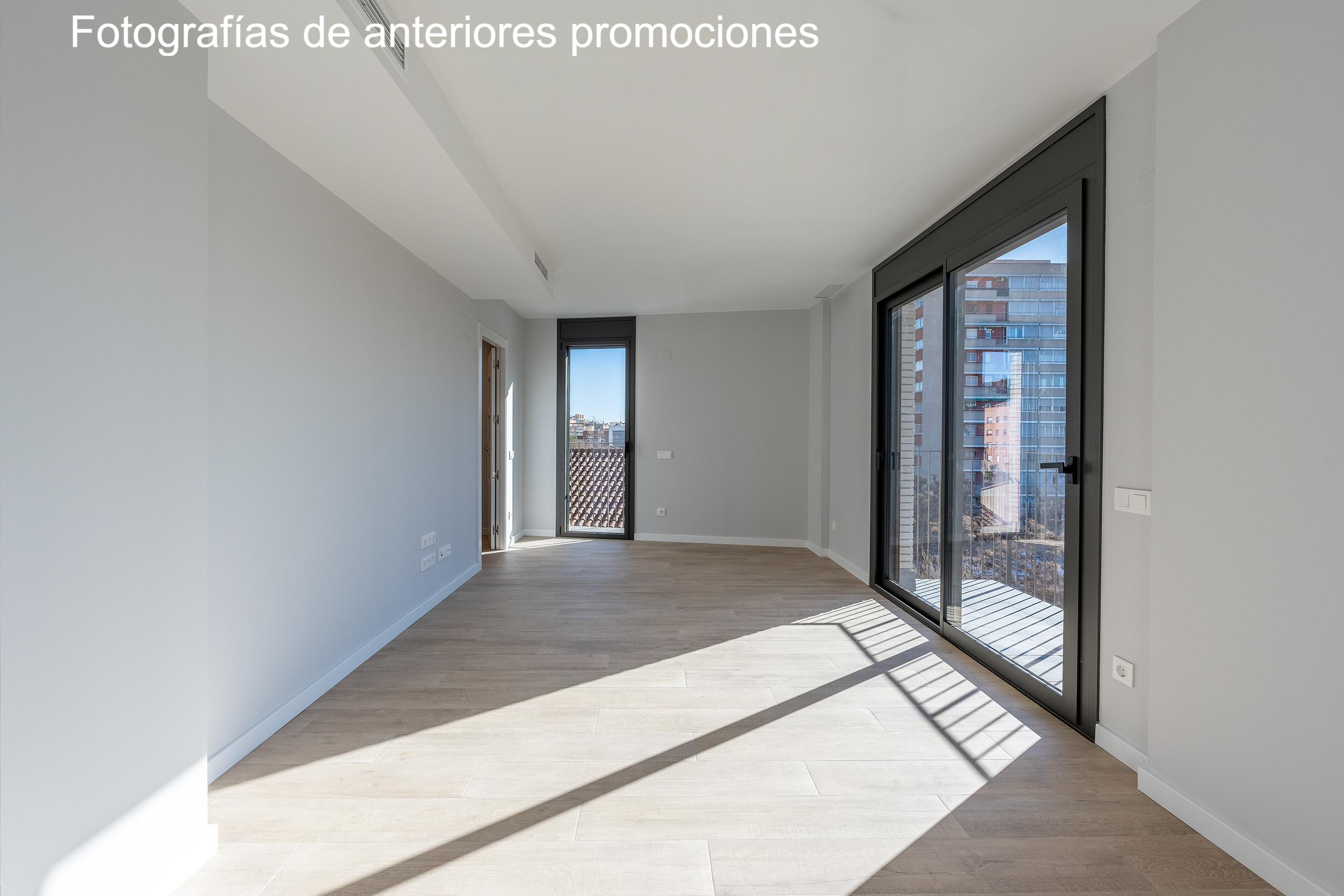 Imagen 34 Piso en venta en Molins De Rei / Junto al nuevo barrio de les Guardioles 