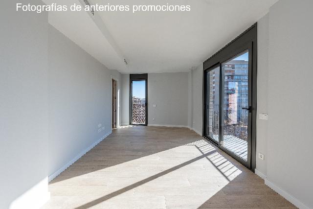 Imagen 34 Inmueble 303816 - Piso en venta en Molins De Rei / Junto al nuevo barrio de les Guardioles 