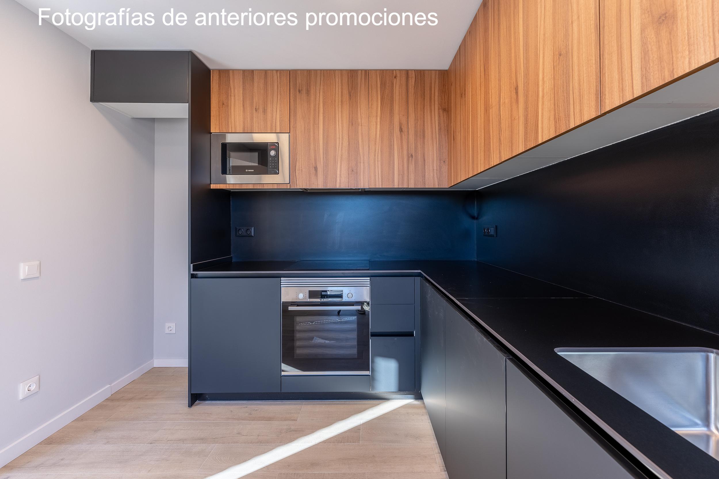 Imagen 25 Piso en venta en Molins De Rei / Junto al nuevo barrio de les Guardioles 