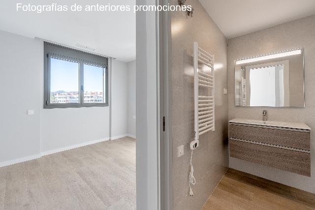 Imagen 32 Inmueble 303819 - Piso en venta en Molins De Rei / Junto al nuevo barrio de les Guardioles 