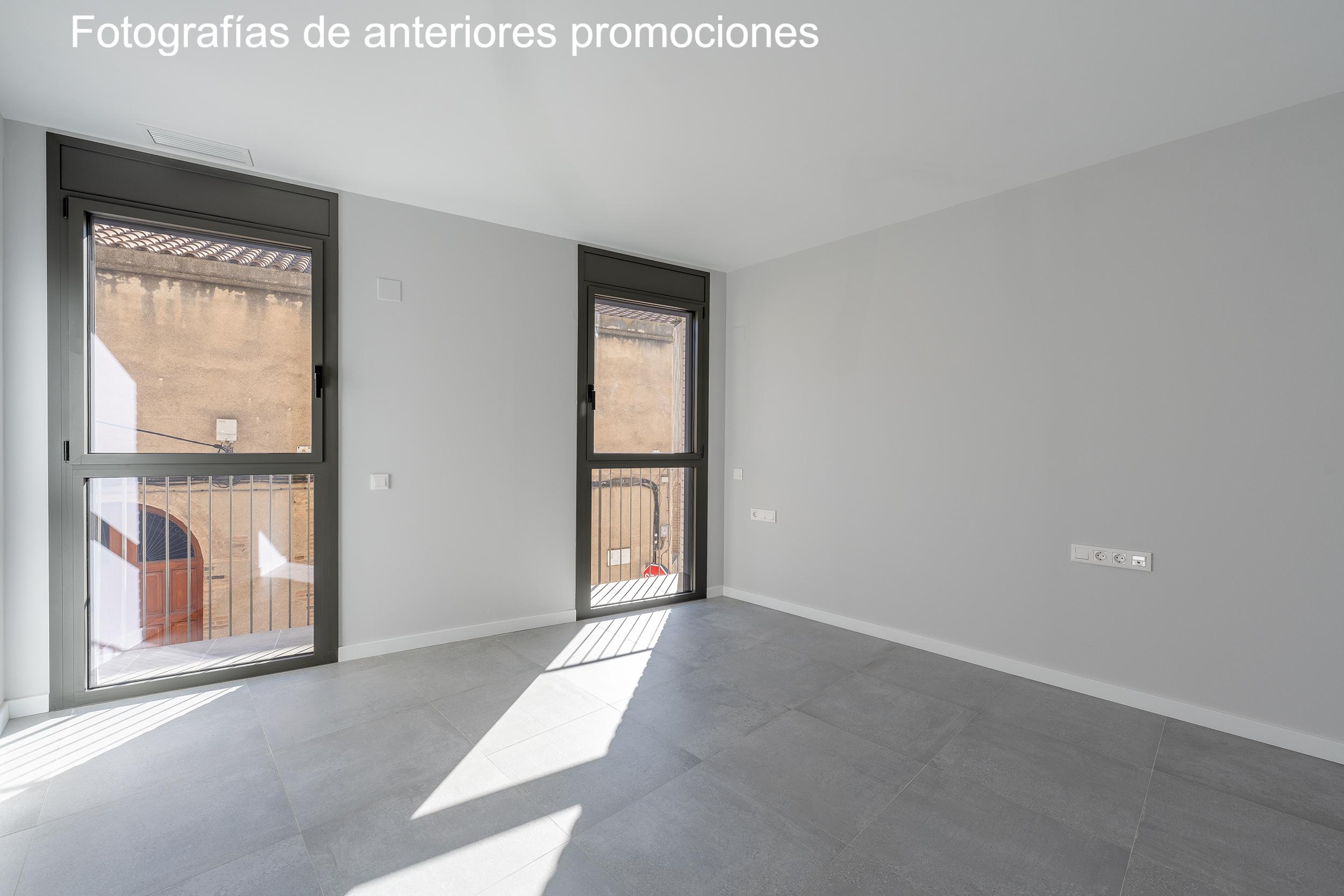 Imagen 33 Piso en venta en Molins De Rei / Junto al nuevo barrio de les Guardioles 