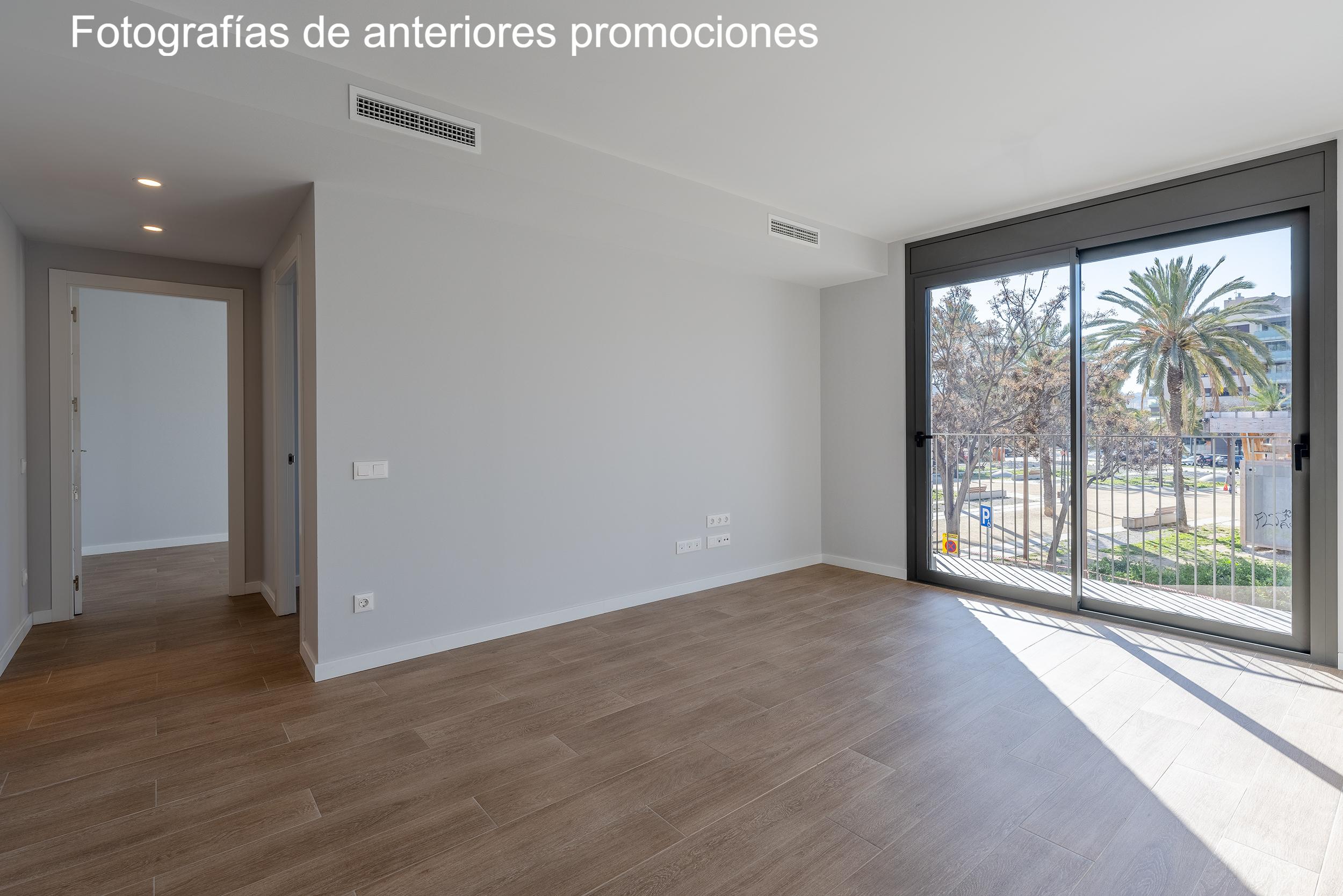 Imagen 19 Piso en venta en Molins De Rei / Junto al nuevo barrio de les Guardioles 