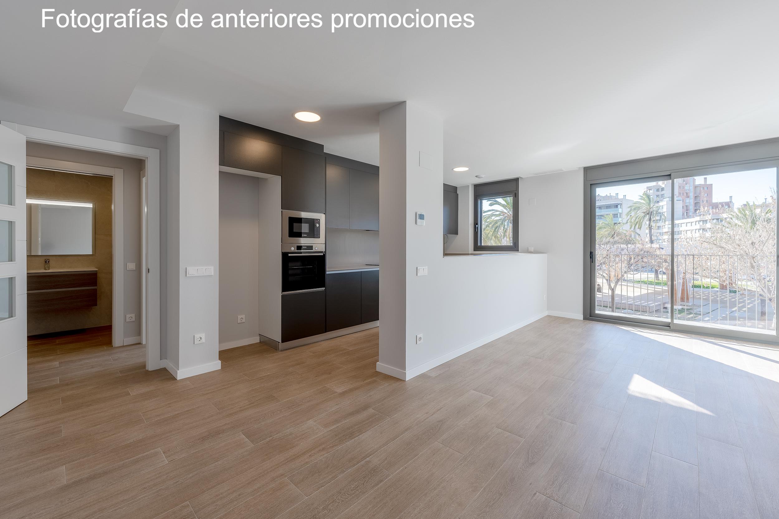 Imagen 34 Piso en venta en Molins De Rei / Junto al nuevo barrio de les Guardioles 
