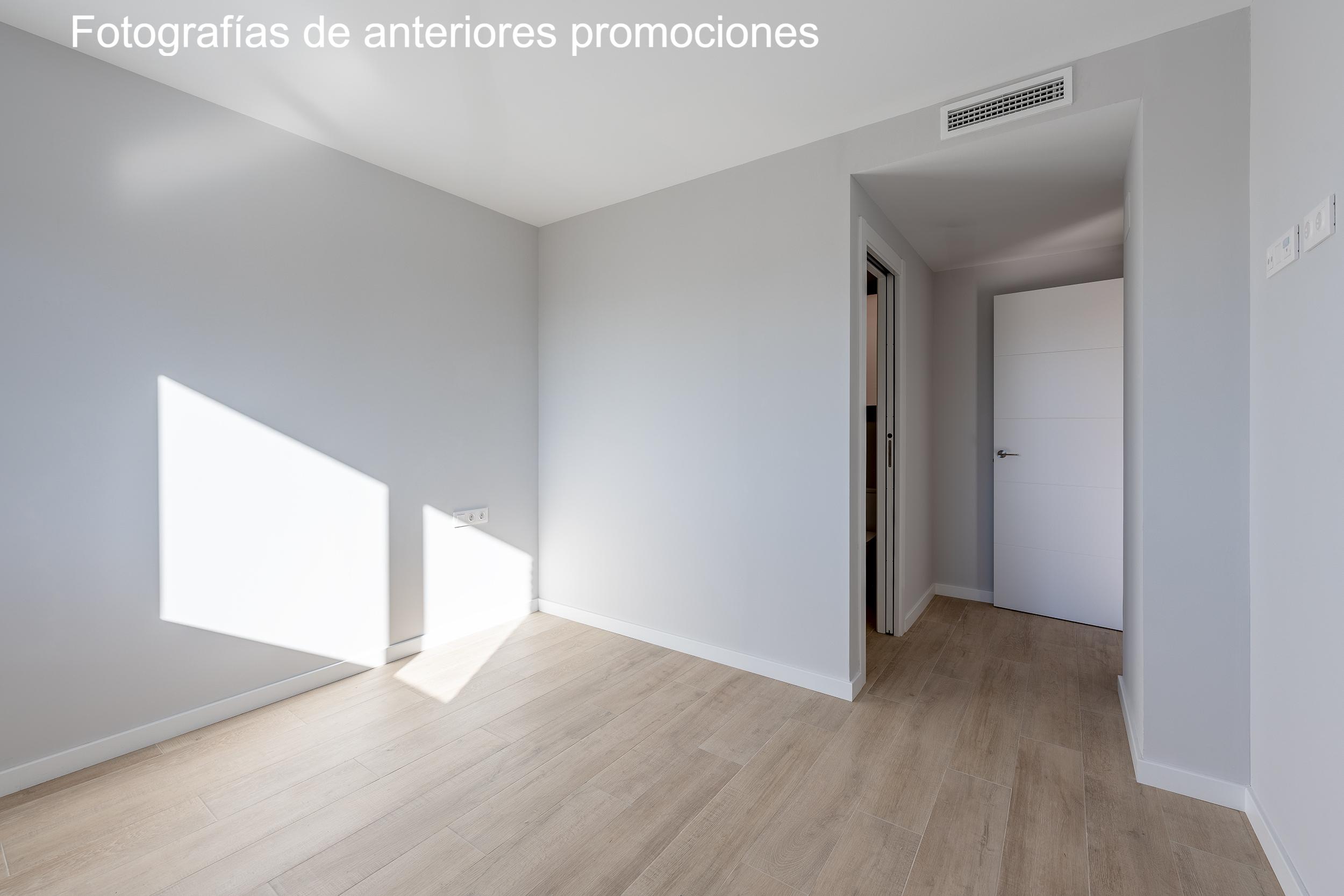Imagen 34 Dúplex en venta en Molins De Rei / Junto al nuevo barrio de les Guardioles 