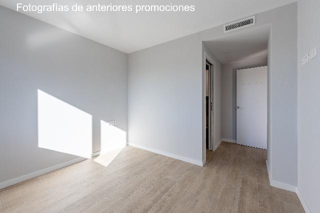 Imagen 34 Inmueble 303820 - Dúplex en venta en Molins De Rei / Junto al nuevo barrio de les Guardioles 