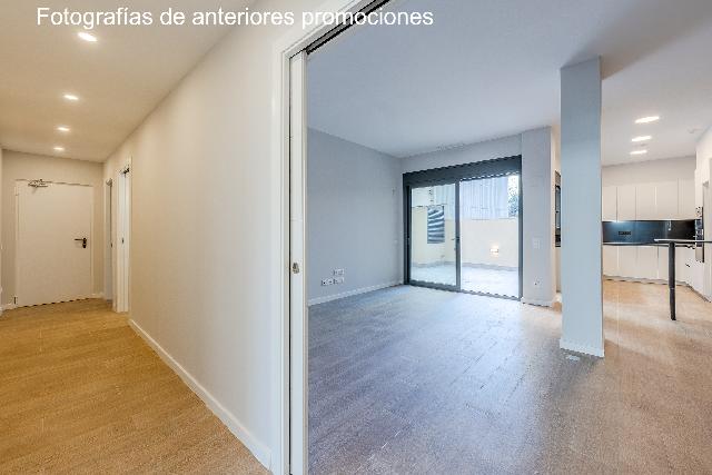 Imagen 8 Inmueble 303820 - Dúplex en venta en Molins De Rei / Junto al nuevo barrio de les Guardioles 