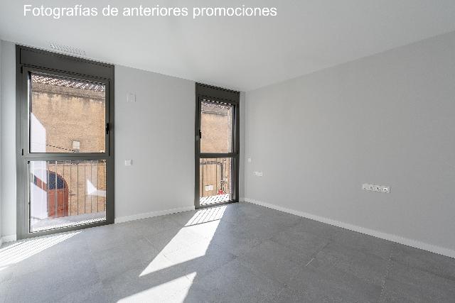 Imagen 10 Inmueble 303820 - Dúplex en venta en Molins De Rei / Junto al nuevo barrio de les Guardioles 