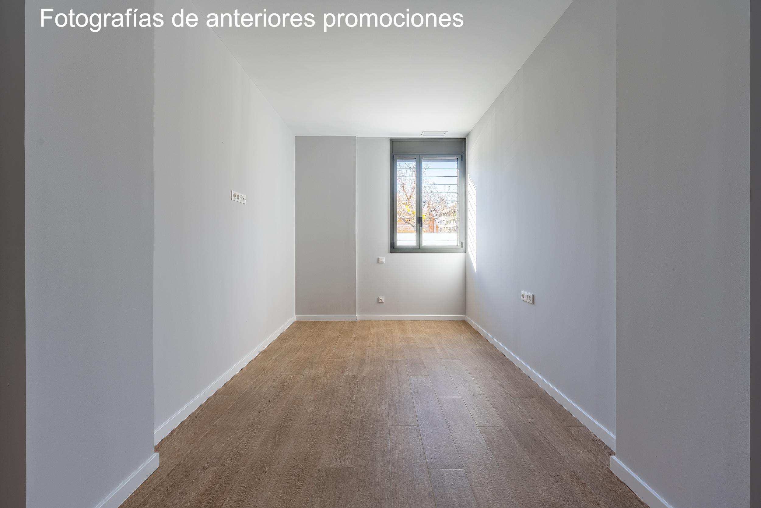 Imagen 11 Dúplex en venta en Molins De Rei / Junto al nuevo barrio de les Guardioles 