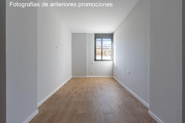 Imagen 11 Inmueble 303820 - Dúplex en venta en Molins De Rei / Junto al nuevo barrio de les Guardioles 