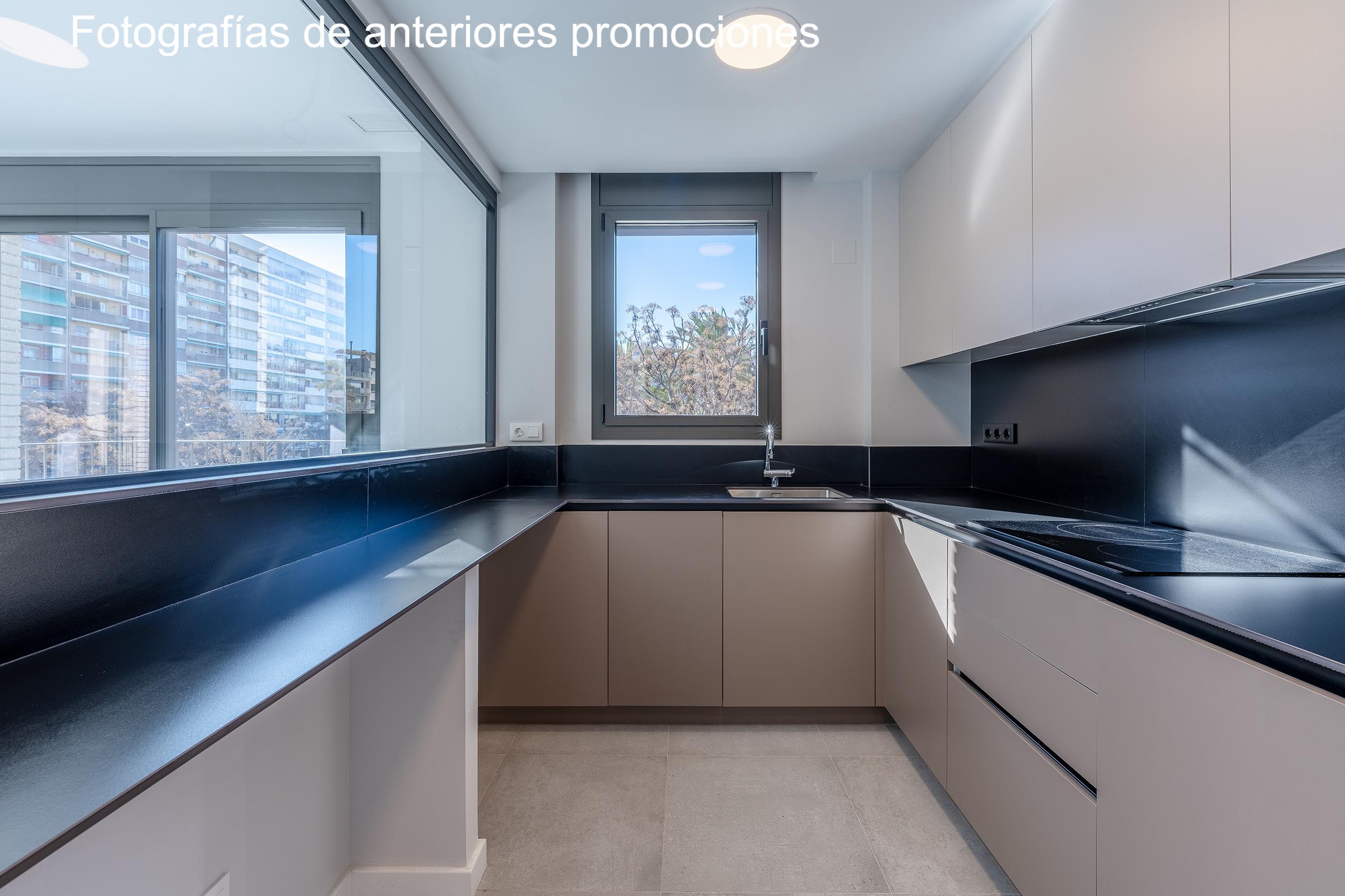 Imagen 12 Dúplex en venta en Molins De Rei / Junto al nuevo barrio de les Guardioles 