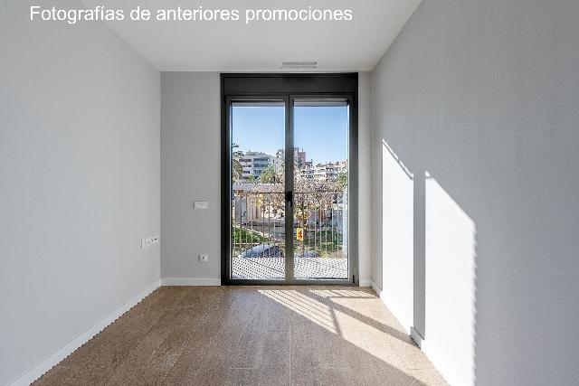 Imagen 14 Inmueble 303820 - Dúplex en venta en Molins De Rei / Junto al nuevo barrio de les Guardioles 