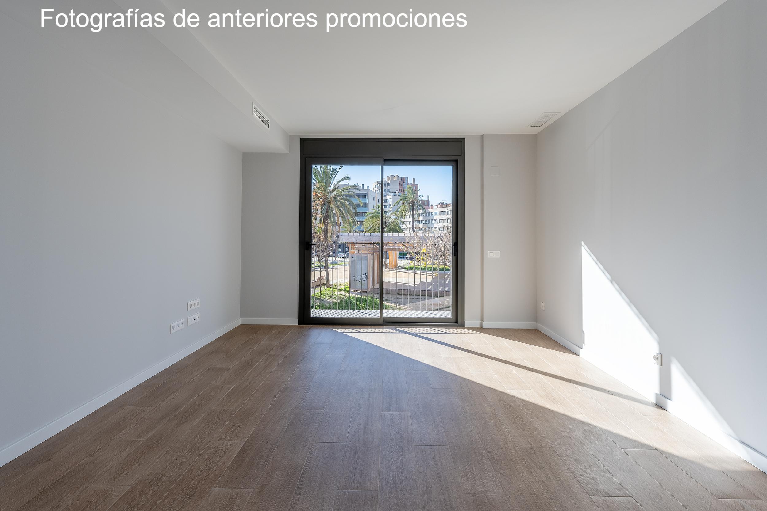 Imagen 36 Dúplex en venta en Molins De Rei / Junto al nuevo barrio de les Guardioles 