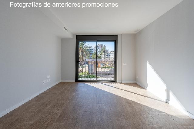 Imagen 36 Inmueble 303820 - Dúplex en venta en Molins De Rei / Junto al nuevo barrio de les Guardioles 