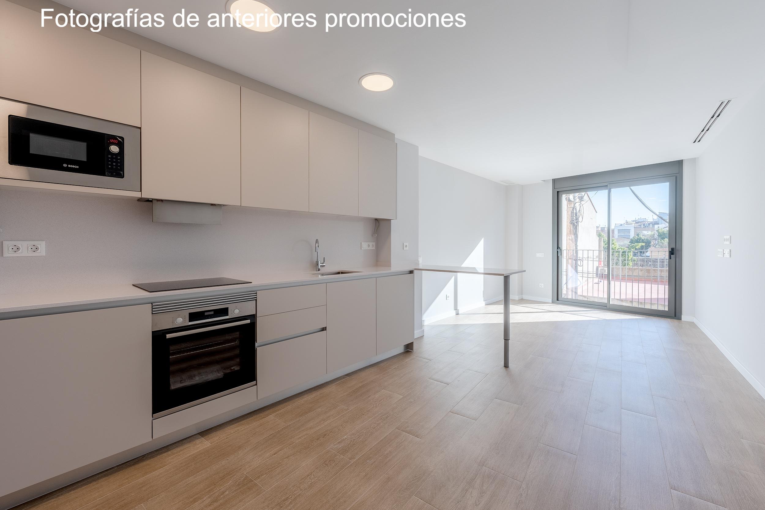 Imagen 18 Dúplex en venta en Molins De Rei / Junto al nuevo barrio de les Guardioles 