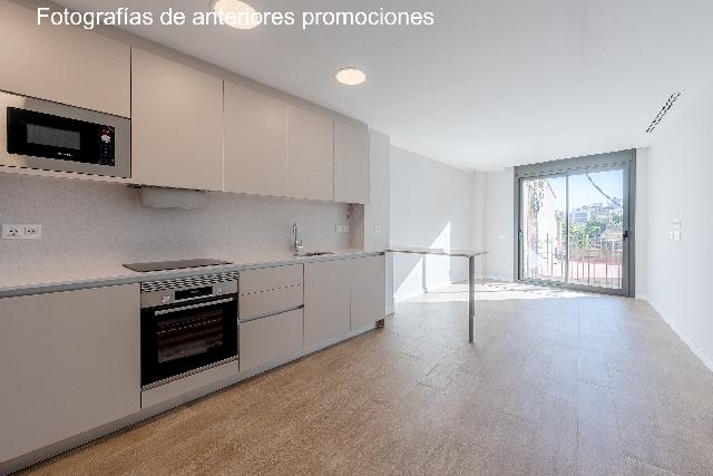 Imagen 18 Inmueble 303820 - Dúplex en venta en Molins De Rei / Junto al nuevo barrio de les Guardioles 