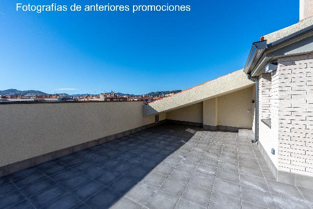 Imagen 19 Inmueble 303820 - Dúplex en venta en Molins De Rei / Junto al nuevo barrio de les Guardioles 
