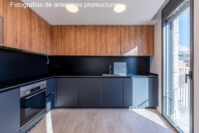 Imagen 20 Inmueble 303820 - Dúplex en venta en Molins De Rei / Junto al nuevo barrio de les Guardioles 