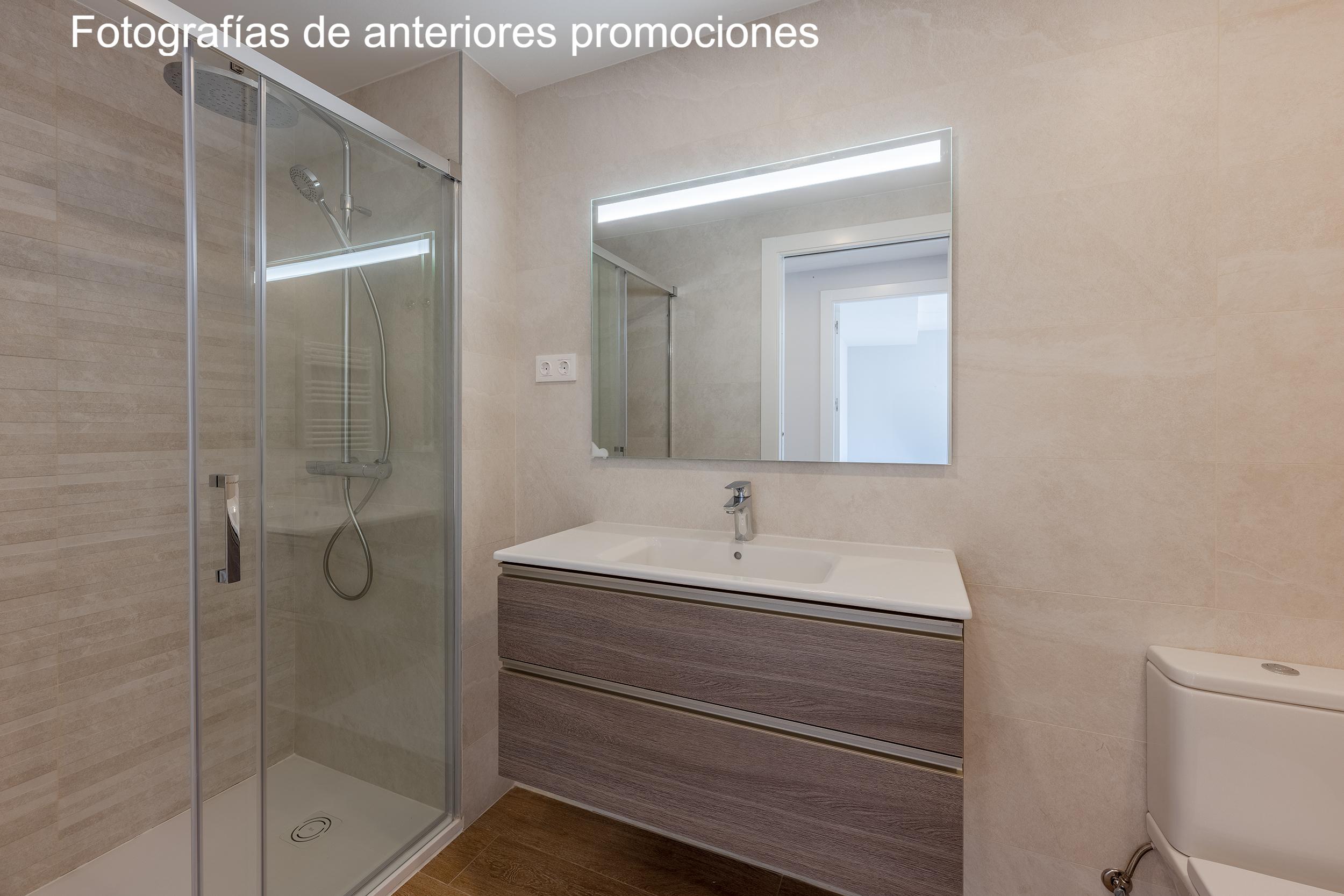 Imagen 21 Dúplex en venta en Molins De Rei / Junto al nuevo barrio de les Guardioles 