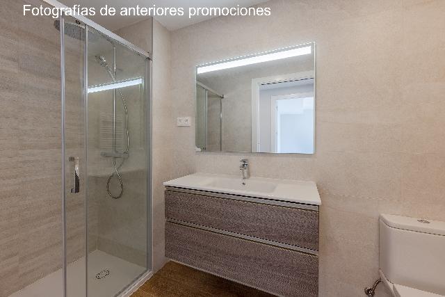 Imagen 21 Inmueble 303820 - Dúplex en venta en Molins De Rei / Junto al nuevo barrio de les Guardioles 
