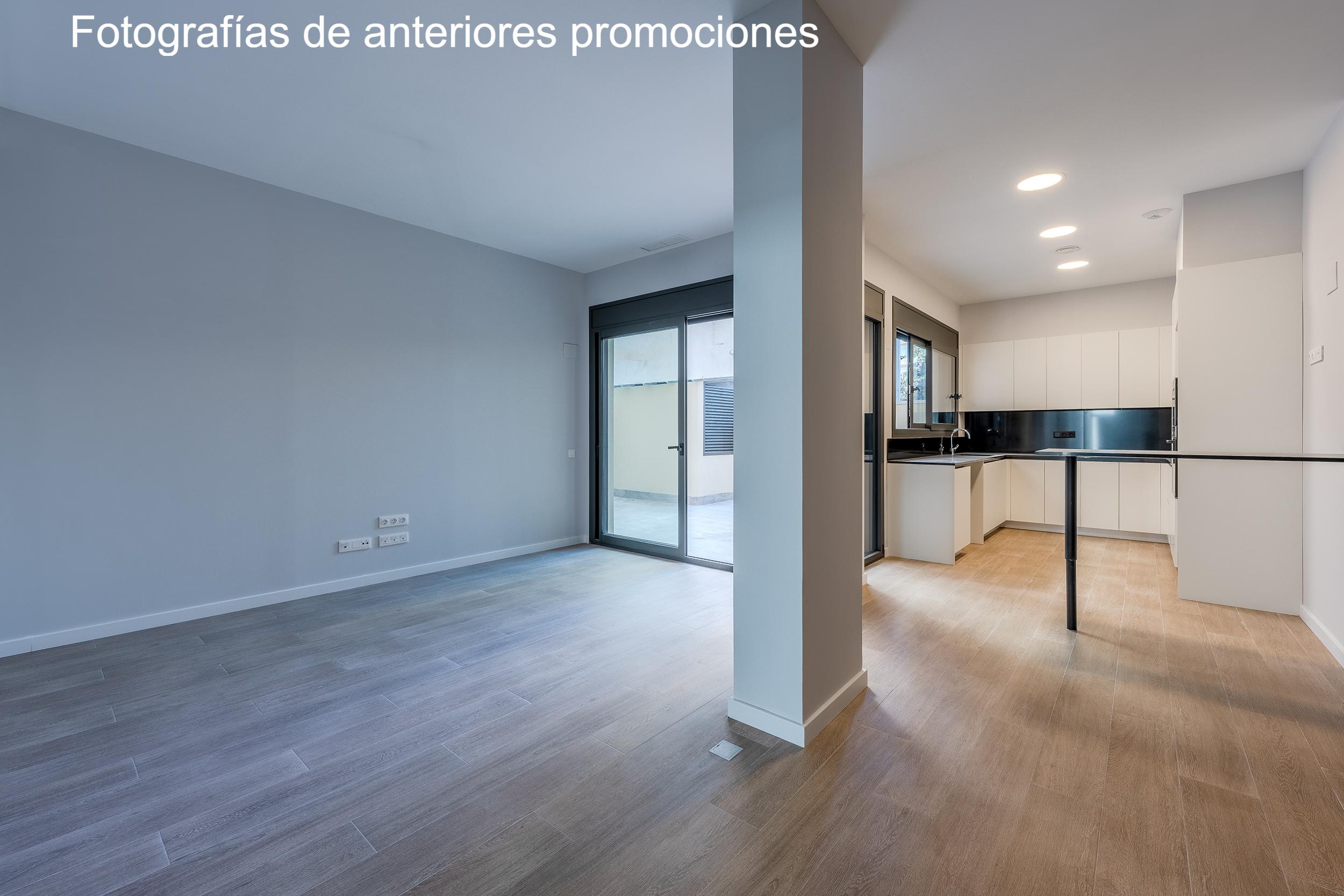 Imagen 22 Dúplex en venta en Molins De Rei / Junto al nuevo barrio de les Guardioles 