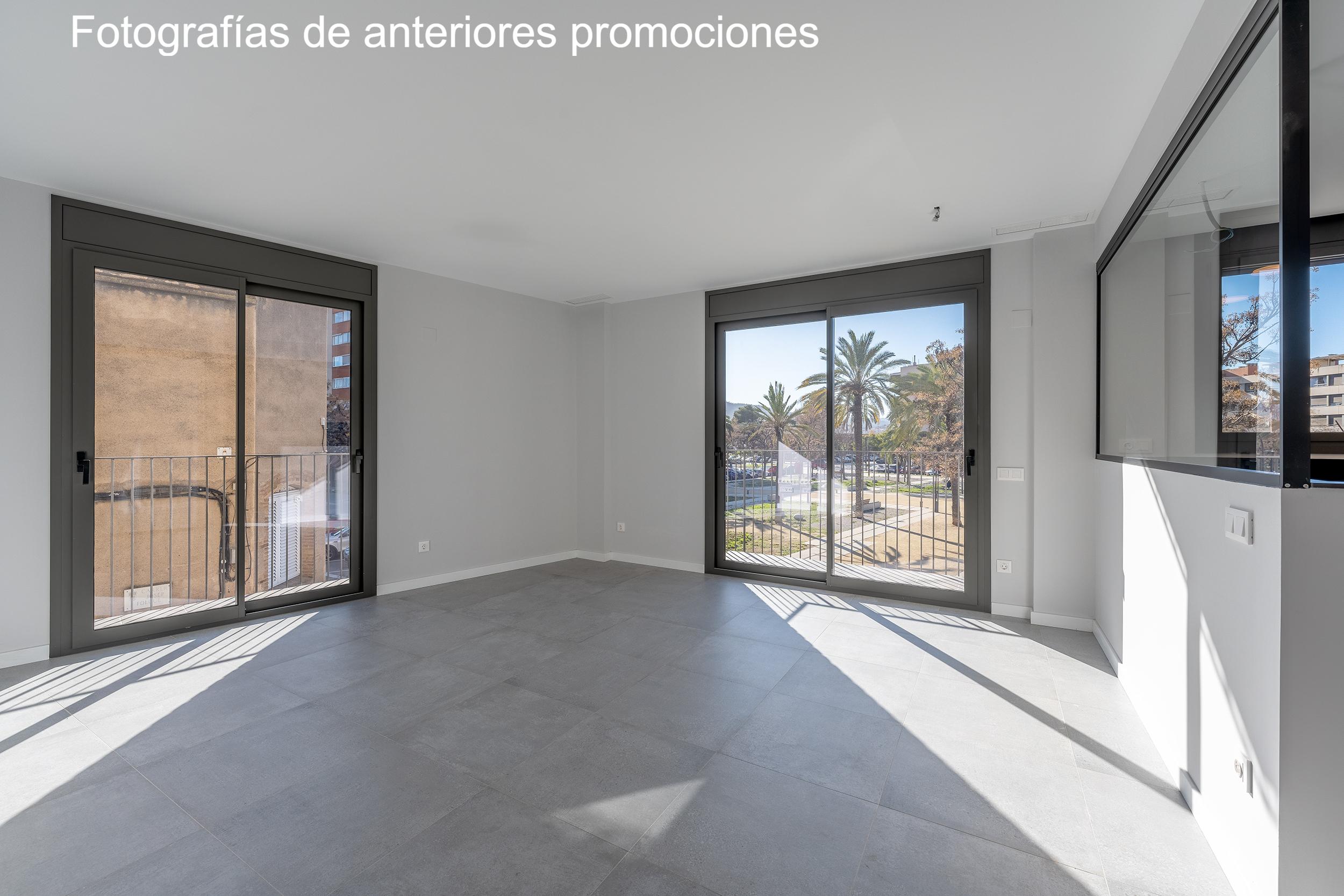 Imagen 23 Dúplex en venta en Molins De Rei / Junto al nuevo barrio de les Guardioles 